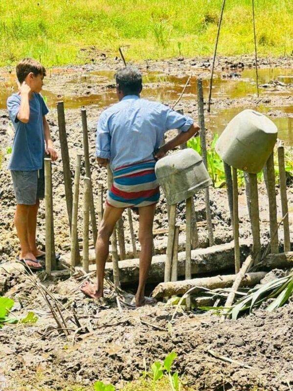 From Colombo: Ratnapura Gem, Tea & Spice Day Tour - Who Should Consider This Tour?