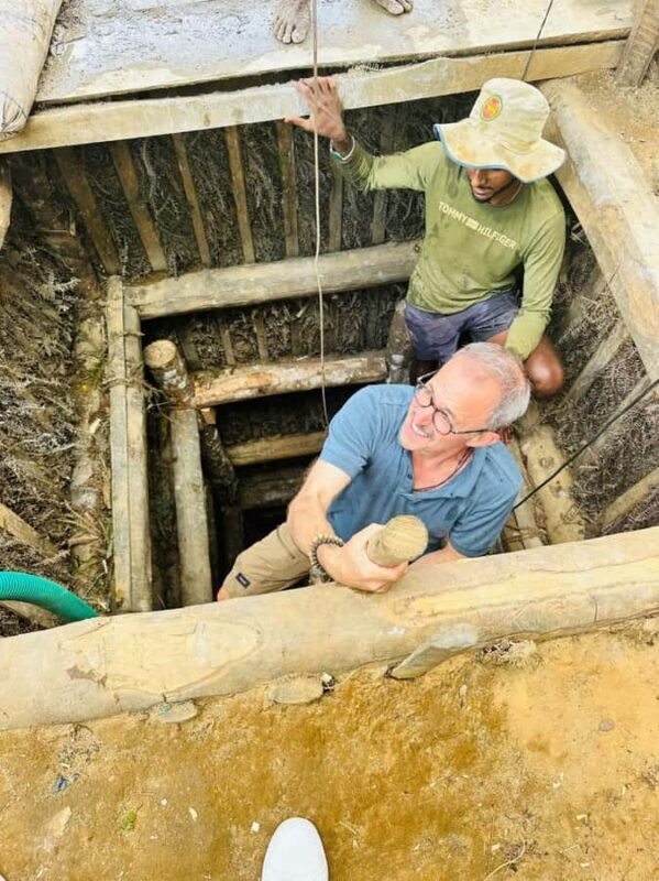 From Colombo: Ratnapura Gem, Tea & Spice Day Tour - The Sum Up