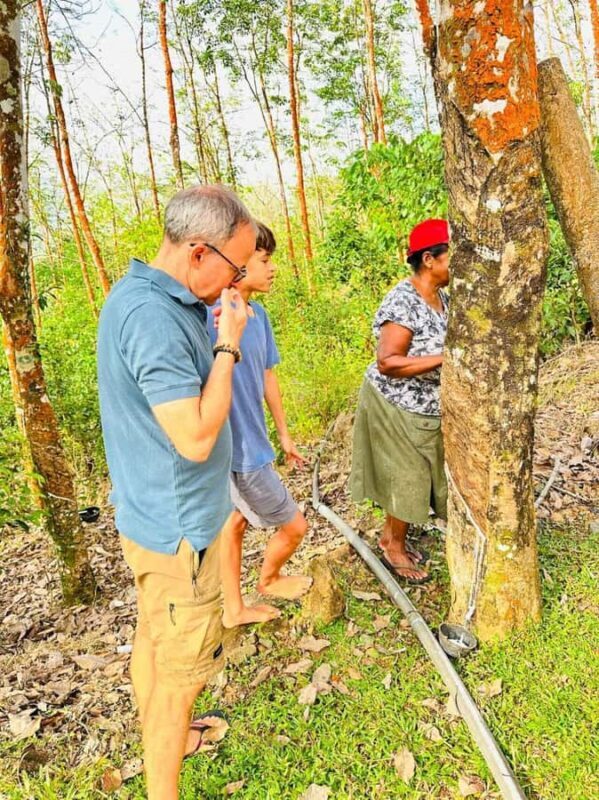 From Colombo: Ratnapura Gem, Tea & Spice Day Tour - Final Thoughts: Is This Tour Worth It?