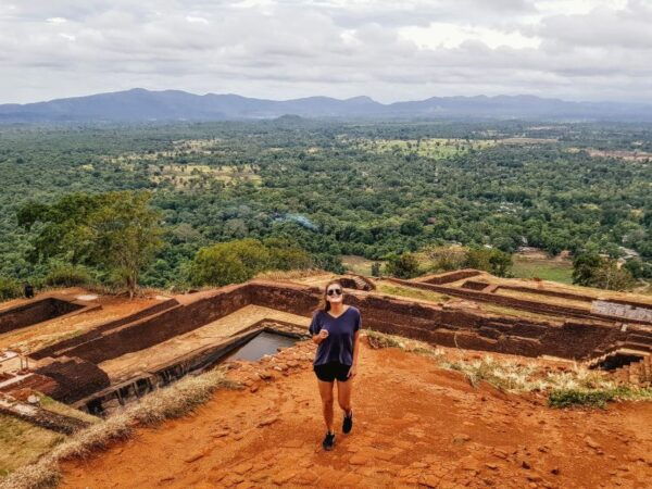 From Colombo: Sigiriya and Dambulla Day Trip and Safari - Special Discount: Save Up to 5% on the Activity