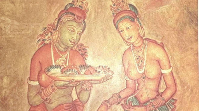 From Colombo: Sigiriya and Dambulla Guided Tour With Safari - Pickup and Drop-off
