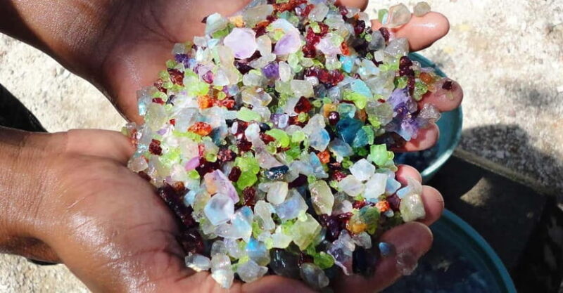 From Colombo to Galle Fort and Unawatuna Beach Day Trip - Final Thoughts