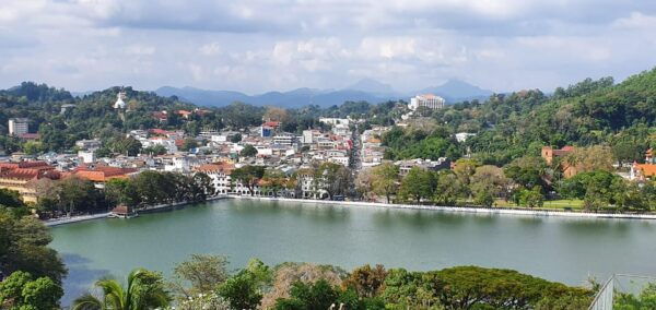 From Colombo to Kandy Day Trip by Private Transportation - Frequently Asked Questions