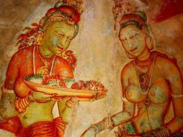 From Colombo to Sigiriya & Dambulla All-inclusive Day Tour - Optional Visits