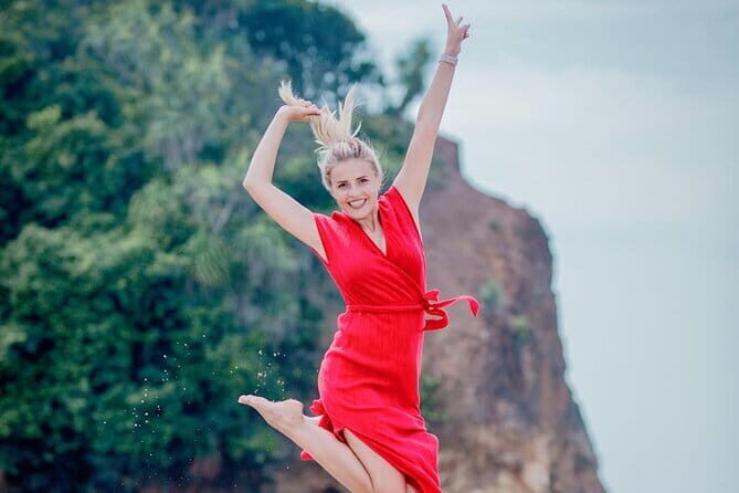 From Colombo to Sigiriya & Dambulla Day Tour - Practical Details & Value