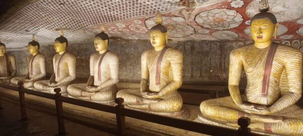 From Colombo to Sigiriya & Dambulla Private Day Tour - Frequently Asked Questions