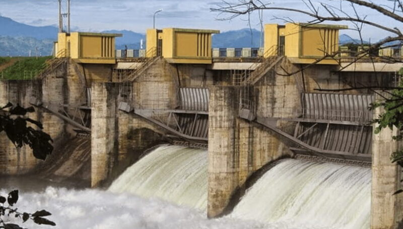 From Colombo: Udawalawe Park and Elephants Orphanage - An In-Depth Look at the Tour Experience