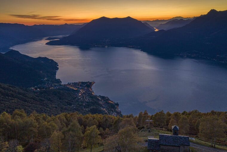 From Como: Bellagio, Como & Lugano Day Tour With Lake Cruise - Customer Reviews