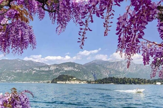 From Como: Lugano, Bellagio and Lake Cruise With Exclusive Boat - Customer Reviews