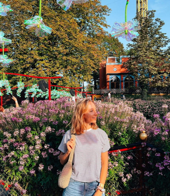 From Copenhagen: Lund and Malmö 2-Country Tour - Practical Details and What to Expect