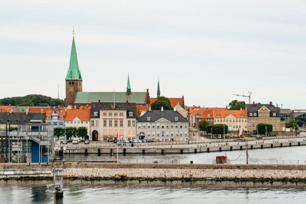 From Copenhagen: Lund and Malmö 2-Country Tour - Frequently Asked Questions