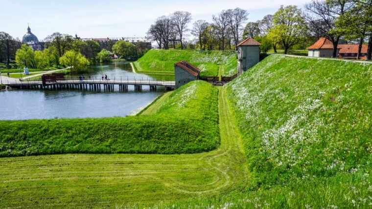 From Copenhagen: Private Frederiksborg Castle Tour - Final Thoughts
