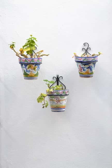 From Córdoba: White Villages private half-day trip - Discovering the Heart of Andalusia: A Review of the White Villages Private Half-Day Trip from Córdoba