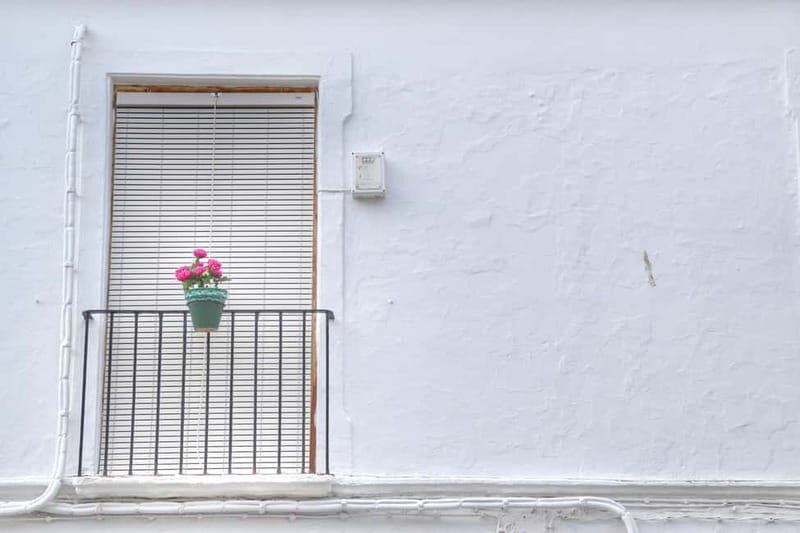 From Córdoba: White Villages private half-day trip - Good To Know