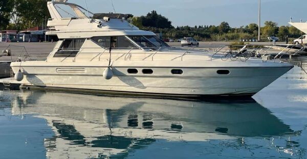 From Corfu: Luxury Yacht Cruises to Paxos, Antipaxos, Syvota - Tips for an Enjoyable Trip