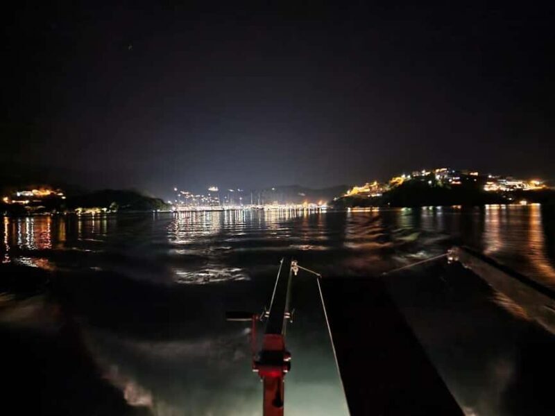 From Corfu: Private Cruise with Options, Snacks & Drinks - Practical Tips for Booking and Enjoying Your Tour