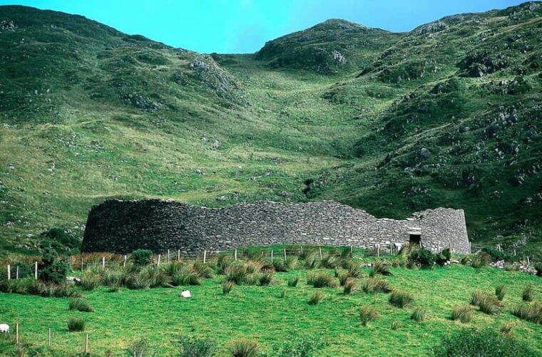 From Cork: Ring of Kerry & Killarney Guided Full Day Tour - Final Thoughts: Is It Worth It?
