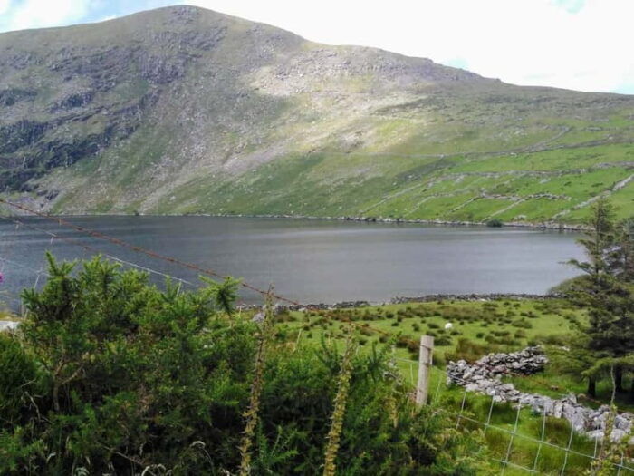 From Cork: Ring of Kerry & Killarney Guided Full Day Tour - FAQ