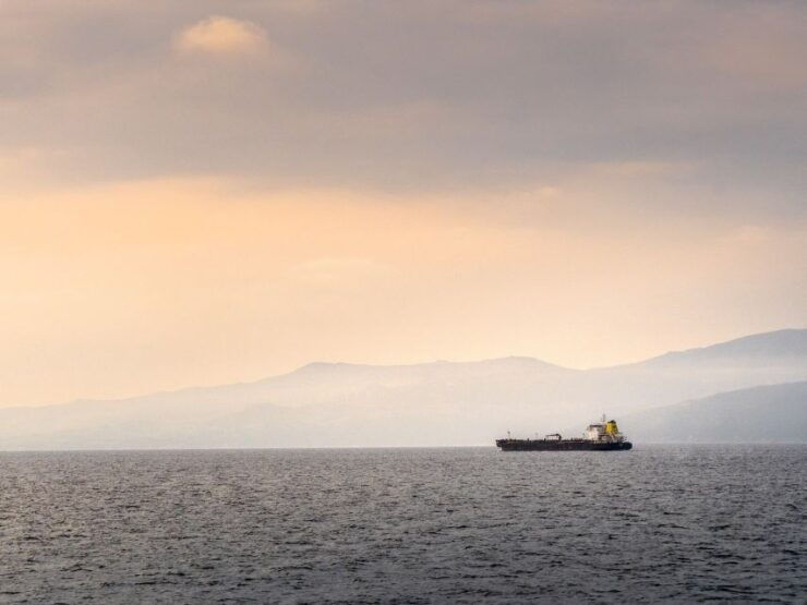 From Costa Del Sol: Day Trip to Gibraltar With Guided Tour - Highlights of the Trip