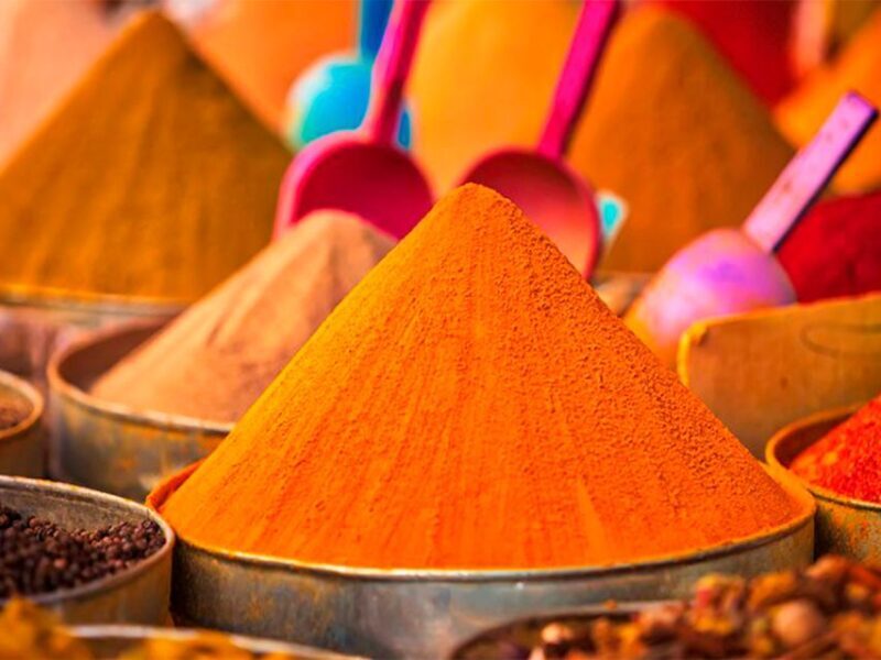 From Costa del Sol: Discover Tangier on a Guided Day Trip - Deep Dive into the Itinerary