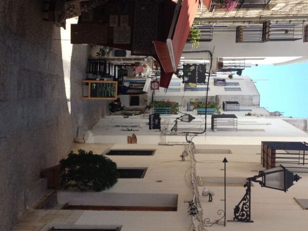 From Costa Dorada: Peñíscola and Ebro Delta Sightseeing Tour - Pickup Locations