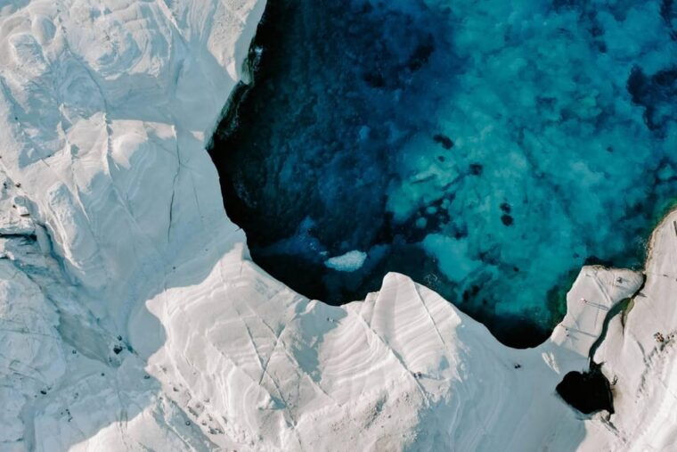 From Crete: Milos Island Day Tour and Cruise from Rethymno - Authentic Insights from Reviews