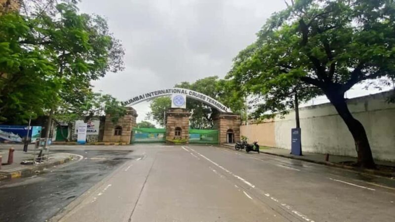 From Cruise Port: Elephanta Caves, Village & Heritage Tour - Good To Know