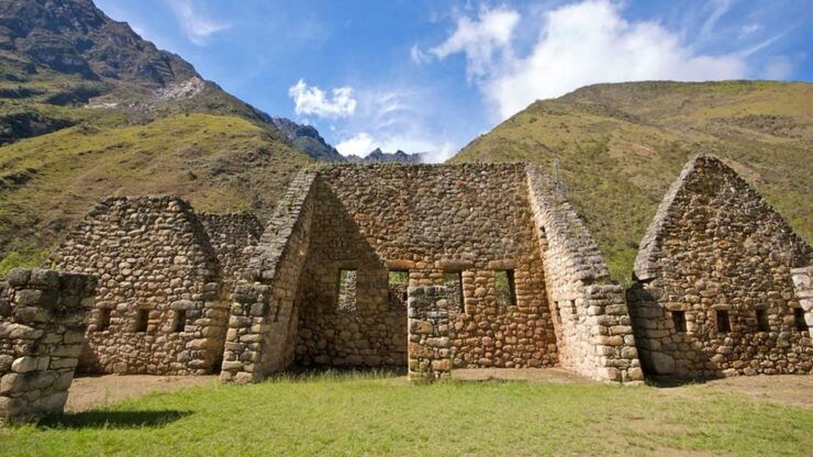 From Cusco: 2-Day Inca Trail Hiking Tour to Machu Picchu - Tour Duration and Languages