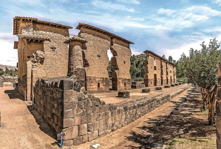 From Cusco: 2-Day Lake Titicaca Tour - Flexible Booking Options