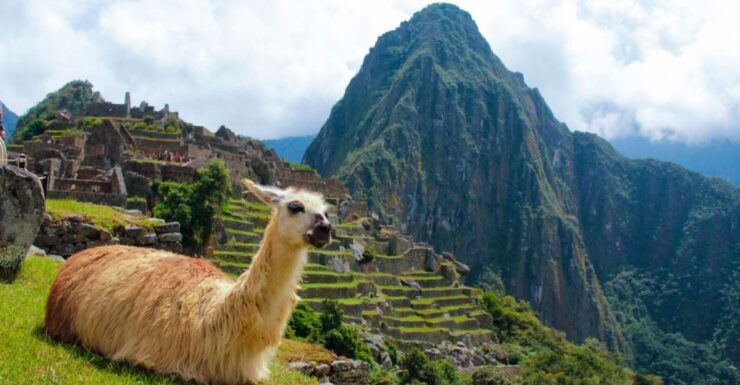 From Cusco: 2-Day Machu Picchu Small Group Tour - Experience Highlights