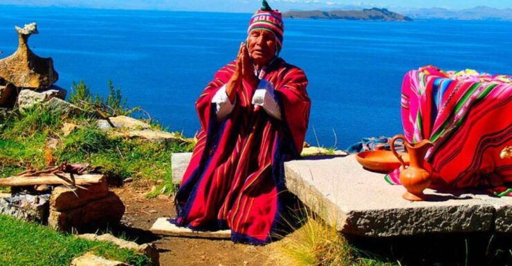 From Cusco: 2-Day Puno Tour Uros, Amantani, and Taquile - Experience Highlights and Itinerary