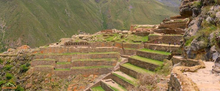 From Cusco: 2-Day Sacred Valley Tour With Cultural Immersion - Tour Booking Details