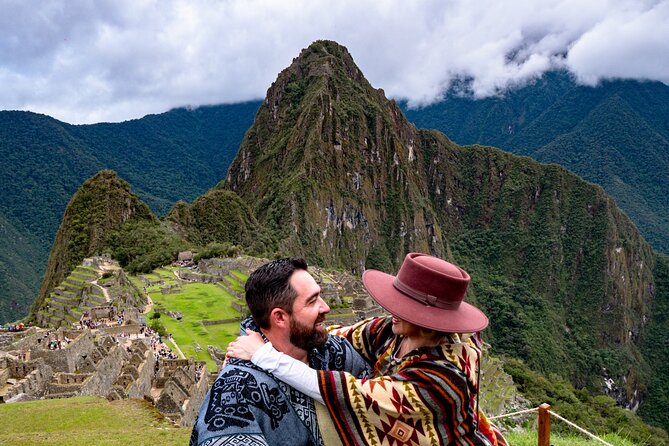 From Cusco - 2-Day Tour to the Sacred Valley and Machu Picchu With Lunch - Common Questions