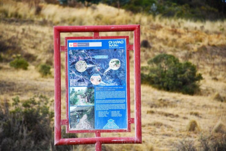 From Cusco: Abode of the Gods Quad Bike Tour - Good To Know