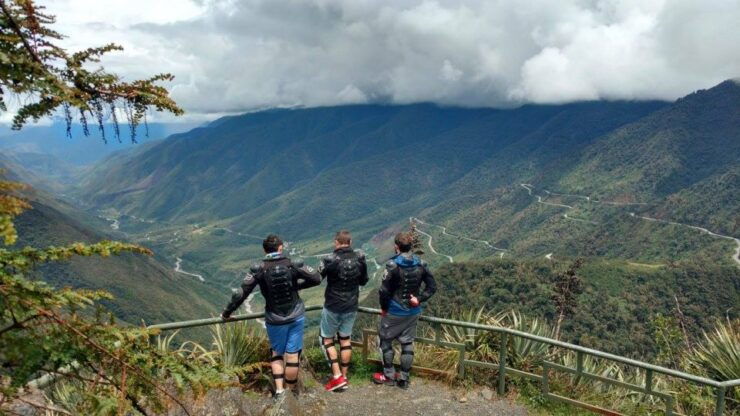 From Cusco: Budget Inca Jungle Trek With Return by Car - Experience and Highlights
