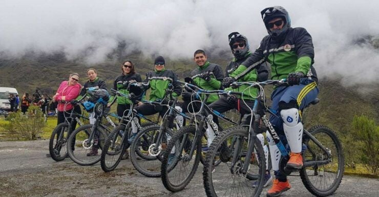 From Cusco: Classic Inca Jungle Trek With Return by Train - Experience Highlights