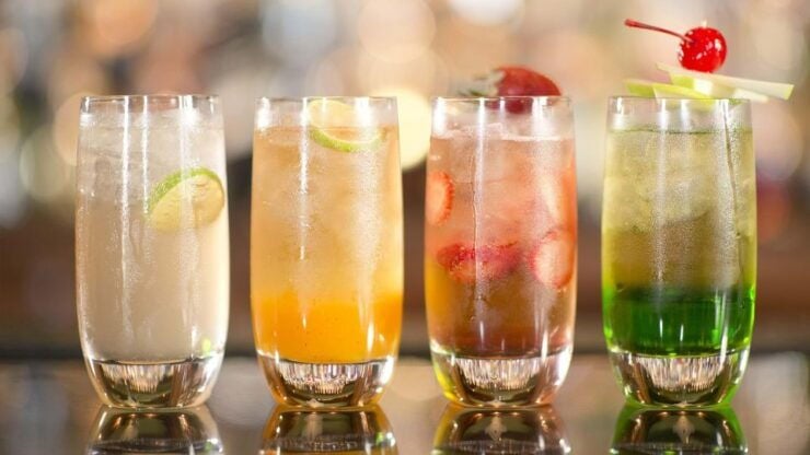 From Cusco: Delight Your Palate With a Delicious Pisco Tour - Good To Know