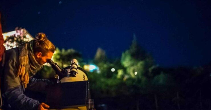 From Cusco Excursion to the Planetarium of Cusco - Good To Know