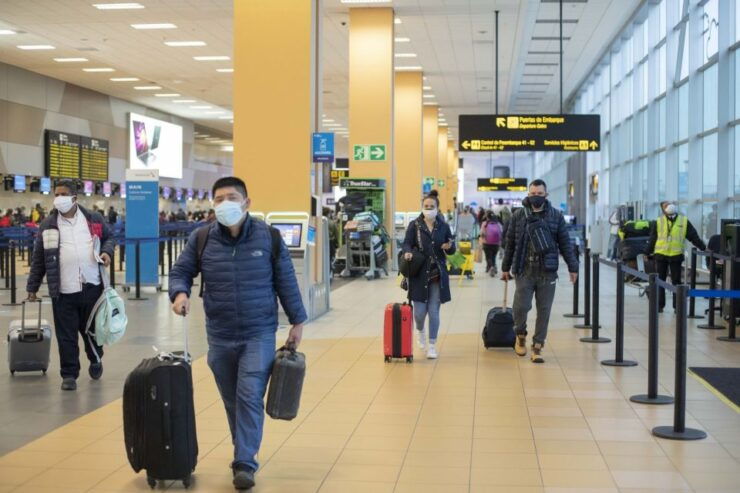 From Cusco: Fantastic Tour With Puno 4d/3n Hotel - Activity Details