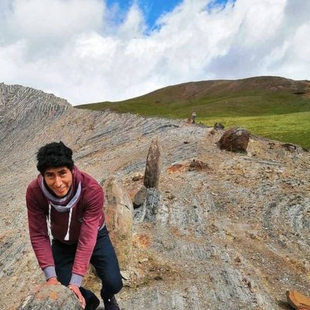 From Cusco: Full Day to Hayuni Lines & Wheels Private Tour - Experience Highlights