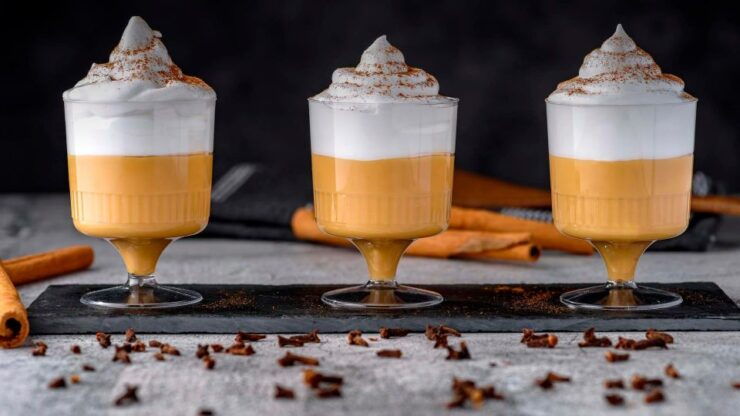 From Cusco: Gastronomic Tour - Culinary Delights in Cusco