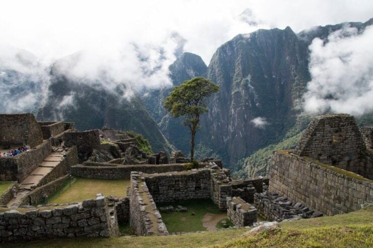 From Cusco : Hike 5 Days Classic Inca Trail to Machu Picchu - Packing Essentials