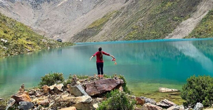 From Cusco: Humantay Lake Full Day Hike Tour - Activity Details