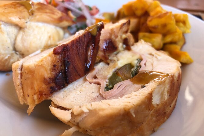 From Cusco: Humantay Lake Full Day Tour - Itinerary for the Humantay Lake Full Day Tour