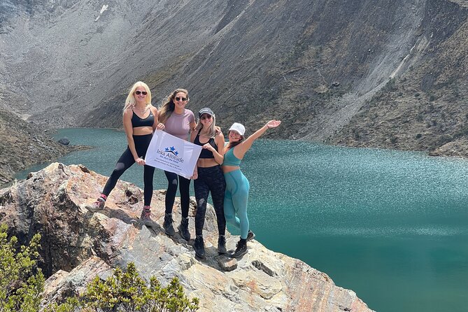 From Cusco: Humantay Lake Full Day Tour - What to Bring for the Humantay Lake Tour