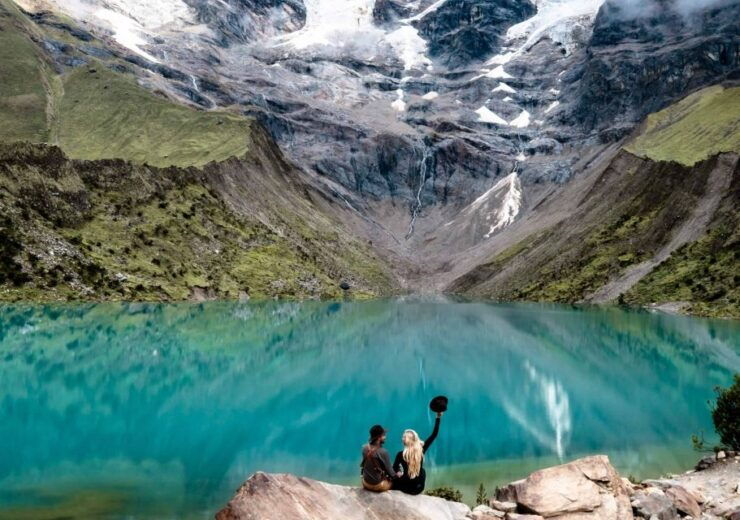 From Cusco: Humantay Lake Full Day Tour With Lunch - Tour Highlights