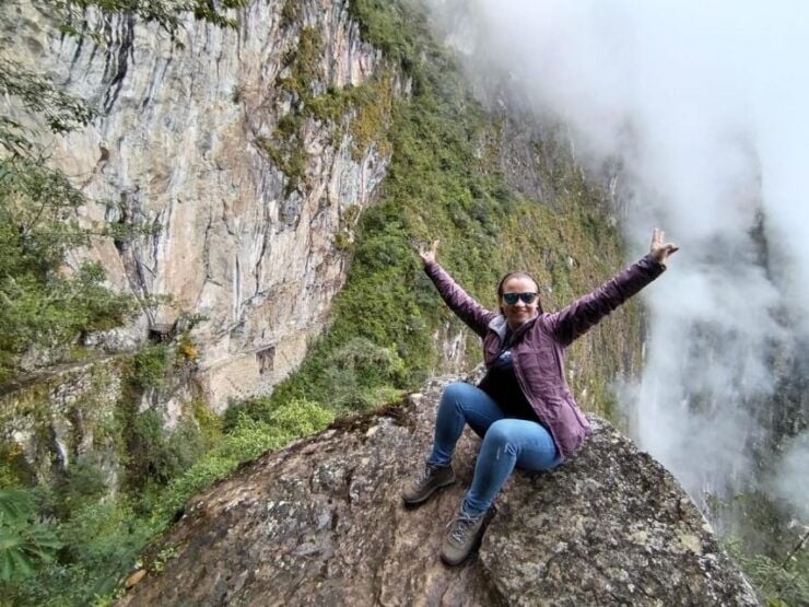 From Cusco: Inca Trail to Machu Picchu 4 Days 3 Nights - Trip Overview