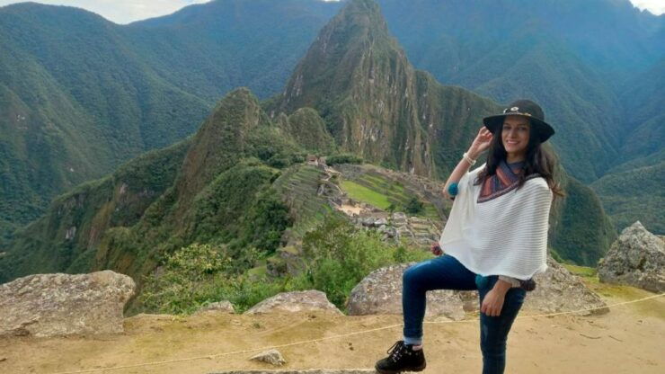 From Cusco: Machu Picchu & Cusco Classic 5 Days - Experience and Highlights