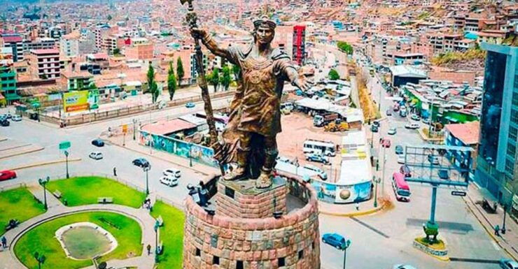 From Cusco: Machu Picchu Fantastic 4D/3N Hotel - Unforgettable Machu Picchu Experience