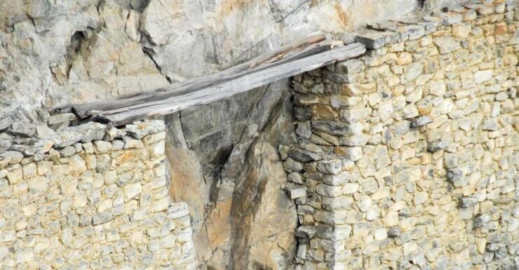 From Cusco: Machu Picchu & Inca Bridge With Tickets Full Day - Activity Details